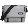 Image de Sac Bandouliere Eastpak  Sacoche  SACOCHE UNISEXE P26957257