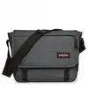 Image de Sacoche Eastpak DELEGATE - Gris
