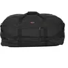 Image de Eastpak Sac de voyage