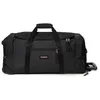 Image de Sac de sport Eastpak  LEATHERFACE  M EK00032E-0081 BLACK P31463866