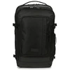 Image de Sac a dos Eastpak  ek00092d80w1001 P33061767