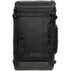 Image de Eastpak - Sac à dos polyvalent 23L - Tecum Top CNNCT Coat - Noir