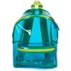 Image de Sac a dos Eastpak  Sac à dos  SAC A DOS HOMME P26956859