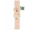 Image de Hochet Bracelet Mrs. Rabbit