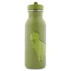 Image de Gourde 350 Ml Dinosaure - Mr Dino