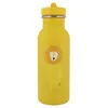 Image de Gourde Mr Lion 350 Ml - Trixie