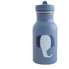 Image de Gourde Mrs Elephant 350 Ml - Trixie