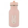 Image de Gourde Lapin Mrs Rabbit 350 Ml - Trixie