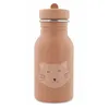 Image de Gourde 350 Ml Chat - Mrs Cat