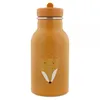Image de Gourde Isotherme 350 Ml Mr. Fox
