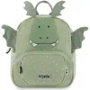 Image de Petit Sac Ã Dos Mr Dragon
