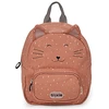 Image de Sac a dos TRIXIE  Sac à dos petit modèle - MISS CAT 5.2L P30501255