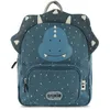 Image de Petit Sac Ã Dos Mr Triceratops
