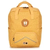 Image de Sac a dos TRIXIE  MISTER LION P27353976