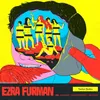 Image de Ezra Furman - Douze Nus Vinyle