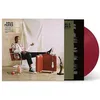 Image de Collapsed In Sunbeams - Vinyle 33t