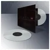 Image de 11 5 18 2 5 18 - Vinyle 33 Tours