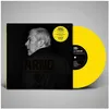 Image de Vivre (Parce Que - La Collection) - Vinyle 33 Tours