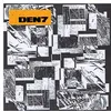 Image de Den7 - Vinyle 45 Tours
