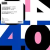 Image de Meat Beat Manifesto - - Pias 40 [12-Inch Single]