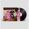 Image de Departures - Vinyle 33 Tours