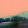 Image de Il Viaggio - Vinyles