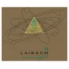 Image de Alamut - Vinyle