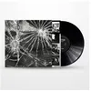 Image de A Place For My Hate - Vinyle 33 Tours