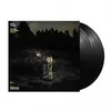 Image de Killer Tracks - Le Son Des SÃ©ries Noires - Vinyle 33 Tours