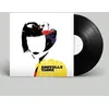 Image de Should I Stay Or Should I Go? - Vinyle 33 Tours