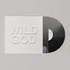 Image de Wild God - Vinyle 33 Tours