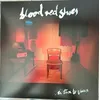 Image de Blood Red Shoes - In Time To Voices - Colored Vinyl [Vinyl Lp] Colored Vinyl, Uk - Import