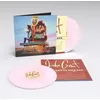 Image de The Art Of The Lie - Vinyle 33 Tours