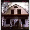 Image de The Feelies - Only Life [Vinyl Lp] Colored Vinyl, Red, Reissue