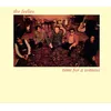 Image de The Feelies - Time For A Witness - Cream [Vinyl Lp] Colored Vinyl, Reissue