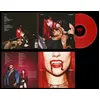 Image de Ultra-Sensible - Vinyle 33 Tours