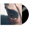 Image de Iii - Vinyle 33 Tours
