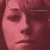 Image de Martha Wainwright - Martha Wainwright - Milky Clear [Vinyl Lp] Clear Vinyl, White, Anniversary Ed, Reissue