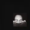 Image de Puma Blue - Antichamber [Vinyl Lp]