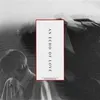 Image de An Echo Of Love - Vinyle