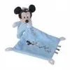 Image de Simba Toys 5400868010336 lumiÃ¨re de nuit pour bÃ©bÃ© Autonome Noir et Bleu