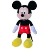 Image de Peluche Disney - Mickey - 25 Cm