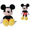 Image de Simba Toys 6315870228 peluche