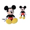 Image de Simba Toys 6315870231 peluche