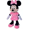 Image de Peluche Minnie 60 Cm - Disney