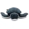 Image de Animal En Peluche National Geographic Tortue 25 Cm