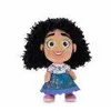Image de Disney - Encanto Mirabel Plush (25 Cm) (6315870501)