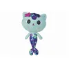 Image de Gabby's Dollhouse - Mercat Plush (25 Cm) (6305875235x24)