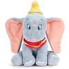 Image de Peluche - SIMBA - Dumbo - 25 cm - Gris - Disney Princesses