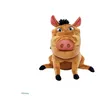 Image de Simba Toys 6315870071 peluche